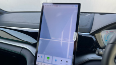 BYD Seal U 1.5 DM-i Comfort 5dr Auto Estate